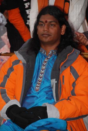 20080630 Photo 1221 1p44RBdjGtrTM0fyE87u4DVbS9fTRil1i.JPG