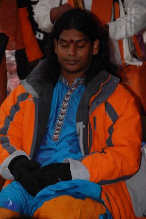 20080630 Photo 1224 1iG9ibjCow3NRmPKSqmjTeKQzAcBrBRqV.JPG