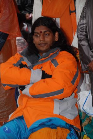 20080630 Photo 1227 1TbskUvYl5eiMyh779ITpH03blDS15RVK.JPG