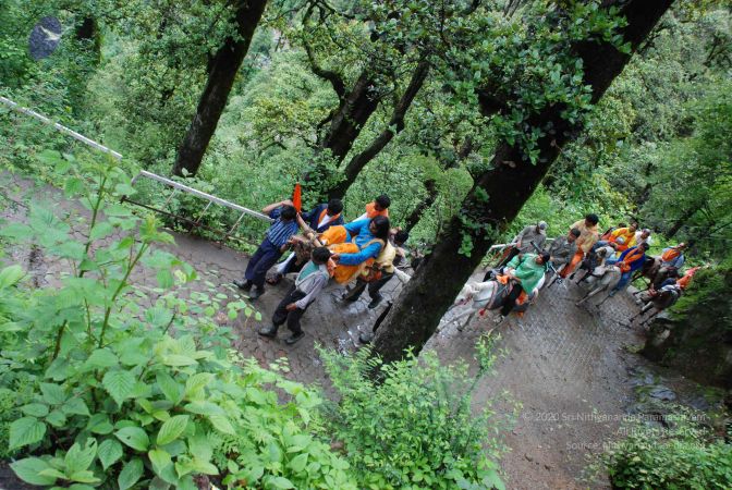 20080630 Photo 1242 1KZ3Vhcq2Fa1Dj9MuR4JFih8SGi8ZSr9v.JPG