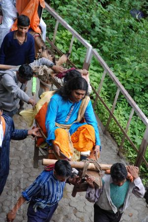 20080630 Photo 1246 1-N4LZmnXNzYAg6dnpSsdSu5eJT1iMQRA.JPG