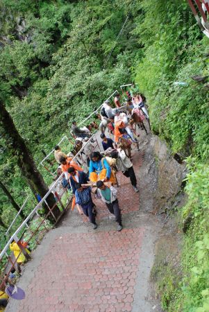 20080630 Photo 1257 1TeCG5UZQTgTQOctPCKHJf s1Wfg02k0N.JPG