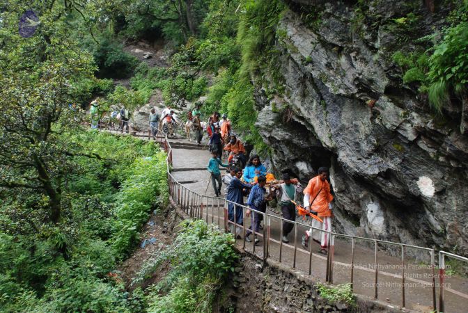 20080630 Photo 1269 16edbQxQAKYZ0a5pIOSMmoI9JZD0U6pSb.JPG