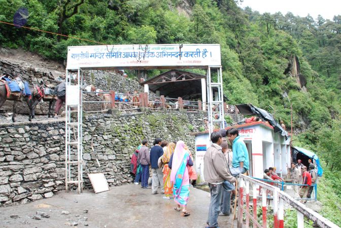 20080630 Photo 1276 1gzeeQn4 1pU9kehLMwzUAi1AovN1Dsea.JPG