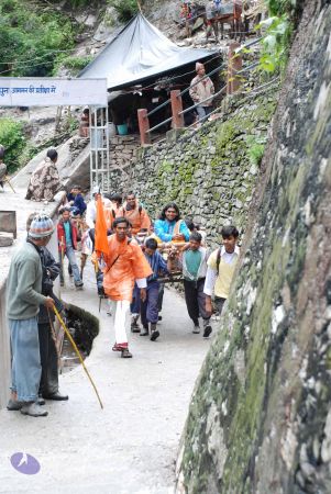 20080630 Photo 1282 1uDPeUdYufCw9V8Vjd68bf2o0CFsLrT7a.JPG