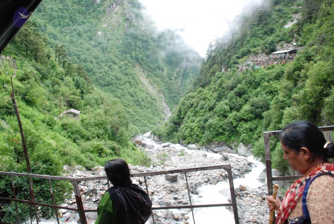 20080630 Photo 1307 1YJ0XbPId4LzaoLMAFMo-ZhNev8eR7XwP.JPG