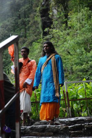 20080630 Photo 1313 1ixpe1vOh5L6ZKqXS pi 5y-rqp38t58N.JPG