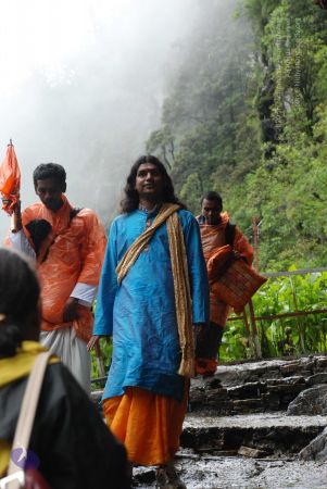 20080630 Photo 1319 18mdi araMGJhuTc1TCxIzJ6Nz82adDf4.JPG