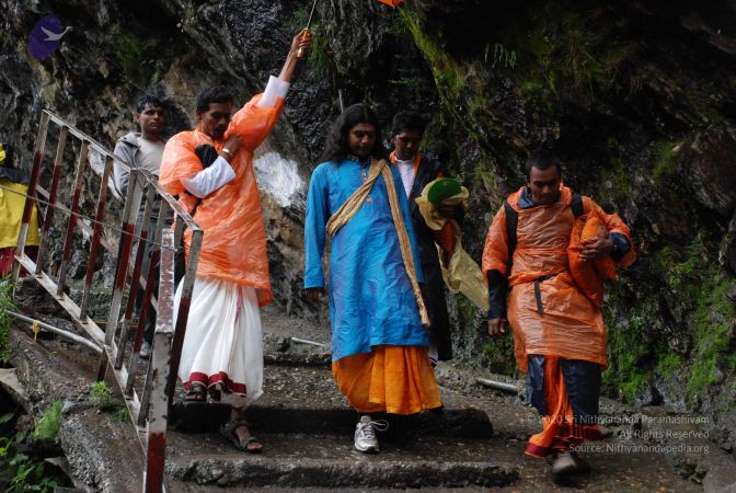 20080630 Photo 1322 1JTWhCDuQZBQsKyvsnHqef7cnHHhOyy9q.JPG