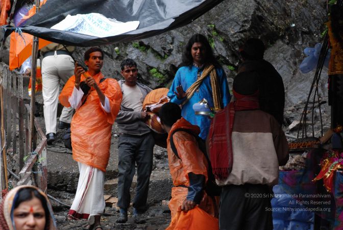 20080630 Photo 1328 1F9TrkCO0u95TL7d39TiVgsgcmD oxUdf.JPG