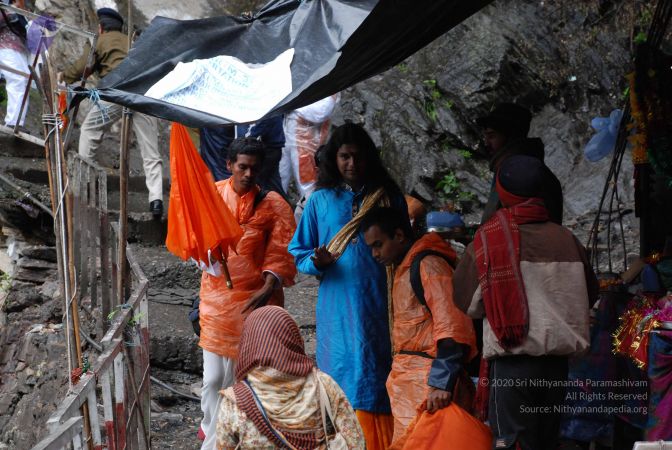 20080630 Photo 1331 1ENh5x8HPxwvPhPlPC94RSKQz0LHR1l6s.JPG