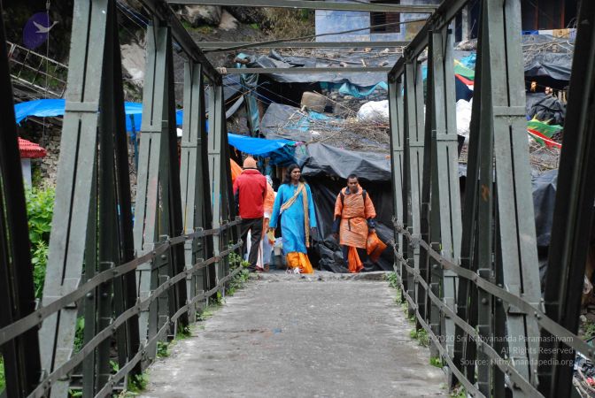 20080630 Photo 1334 1QKotuqC455I3oGjIsjglp6wJXuoAhWO2.JPG