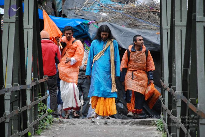 20080630 Photo 1336 1PIA1il0h9iWNylMMHeT5PfxJeUnLNcmt.JPG