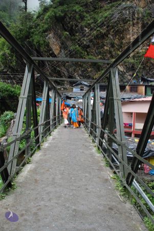 20080630 Photo 1342 1LjIe-bUzjz25Pvv125x2n862Uvtweqir.JPG