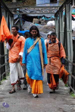 20080630 Photo 1347 1g5EJvz4ZNpT eMdOFG-Ad9NDwr-j7dsf.JPG