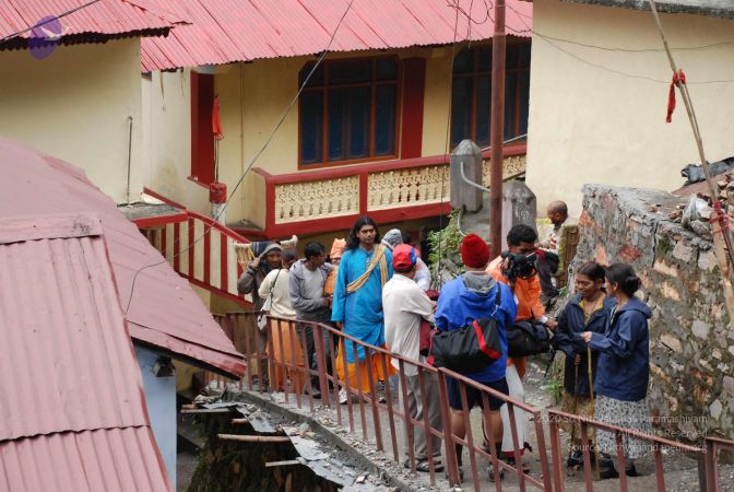 20080630 Photo 1354 1JdgRmtiqiJ1goz nwQfQXUeX1g0pBmO6.JPG