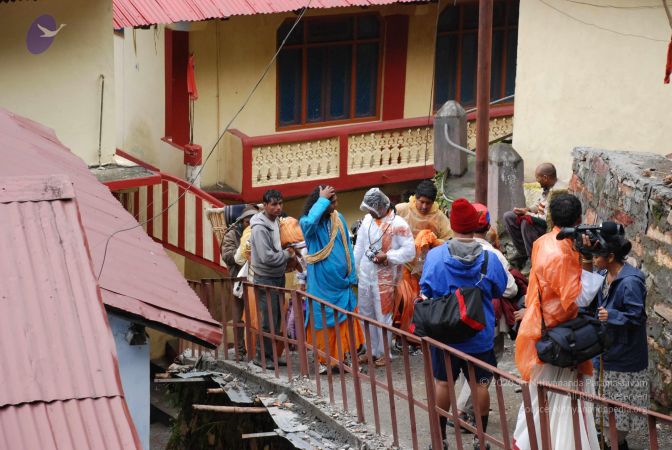 20080630 Photo 1356 123QvWAosZY2P3gjuplynwpvPmJdQU O3.JPG