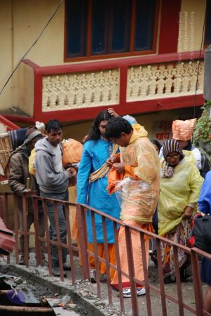 20080630 Photo 1361 1l1gz7aIi4lKYxky5HxM8qnBWCxONhpv3.JPG