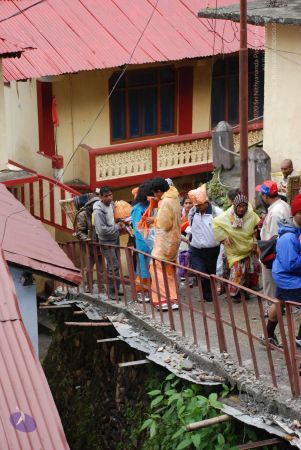 20080630 Photo 1363 1SKzBh81Jtab0 hX02 bo5DUlGGCqJWgZ.JPG