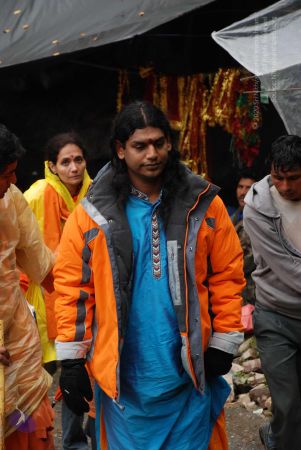 20080630 Photo 1369 1hQq06yO1oKY7AYXS2H037Lt0h5woFq2P.JPG