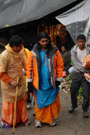 20080630 Photo 1370 1cqYNNK7kuzRgluRR FksXfYP4LmWfF13.JPG