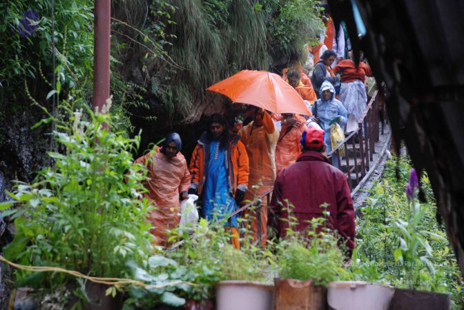 20080630 Photo 1380 10jR46C9gH-2trjJFebA RKMl 2jJqRR .JPG