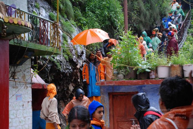 20080630 Photo 1386 1ktBjhDC0 9Dn5qzNNoHZPsEtsXqJYT75.JPG