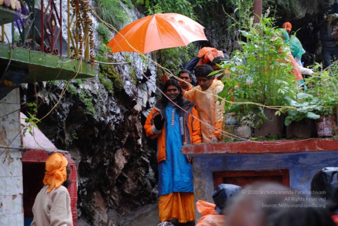 20080630 Photo 1388 1Dap1spGaEekpp2Tr8OoT2g2hUDSM8R1L.JPG