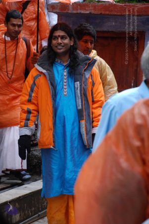 20080630 Photo 1394 1Wr7hMBcrf5GthHWTu WN0LUdB 9bXErM.JPG