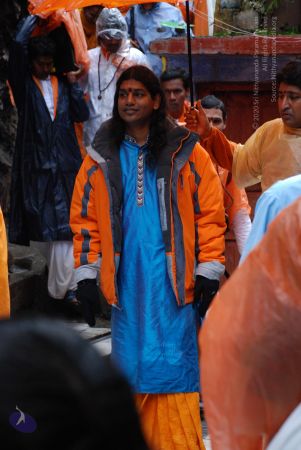 20080630 Photo 1396 1WlIND5ZayRA7elLYij6zVw-kq6RCfKXQ.JPG