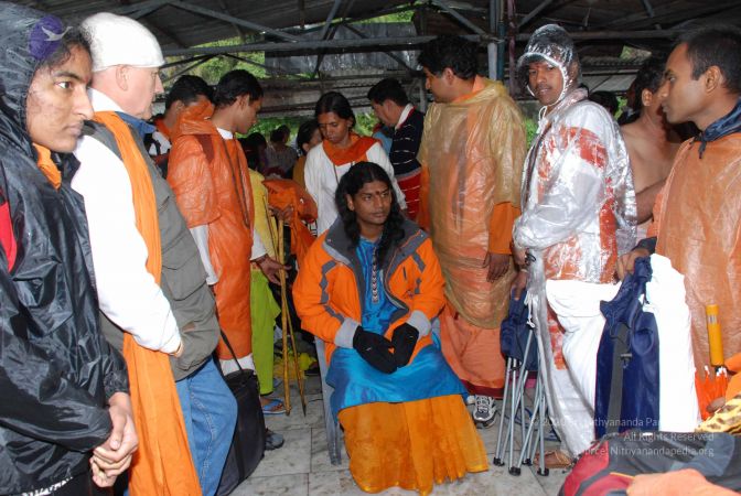 20080630 Photo 1398 12LSp1ZIfaOGO6XtJaJwz0TlydbRUYoMN.JPG