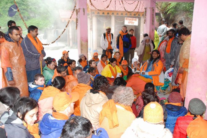 20080630 Photo 1406 1iGDE7MNIHU4wc9HFVJTqxAewv9crlKd .JPG