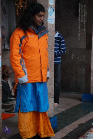 20080630 Photo 1452 1Tj0RiMyCEBQSfwLBtb4zxrRYBWMxHI-l.JPG