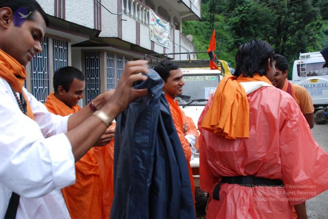 20080630 Photo 1473 1mXzgMjHp6f56YblPc10gfMmiuWuLyOn7.JPG