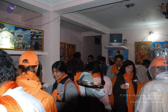 20080630 Photo 1475 1tPElk8aRrMQn QaYh8Wr9Wy8d 5Pi ve.JPG