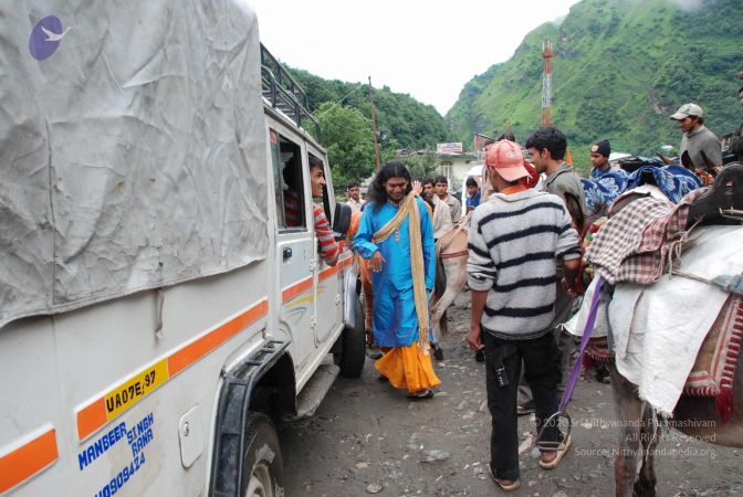 20080630 Photo 1489 1E5OyzGG99cwbxhYUJPFuFRfs-Ztz-8Sv.JPG