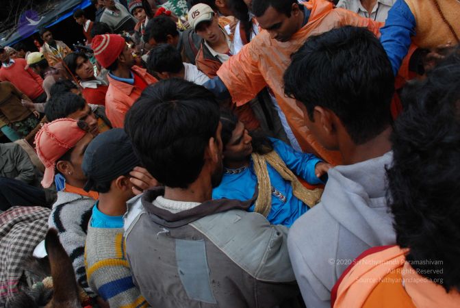 20080630 Photo 1496 1AldeCN0jHd-enMxFM71UiaQMzurfOdpJ.JPG