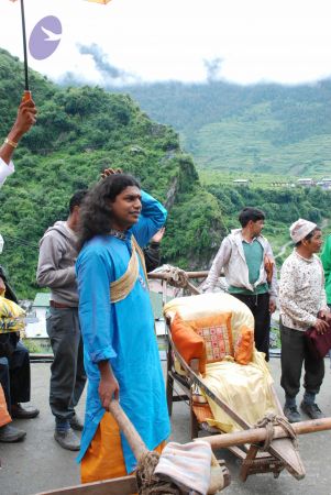 20080630 Photo 1509 1zLi2qMYfJ rDEa0NjFIvy9ZNVKon14LH.JPG