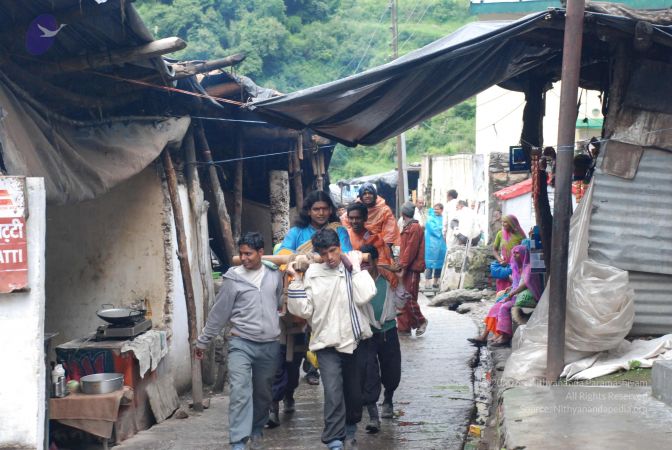 20080630 Photo 1536 1g8FyecEphPGSRR0HzJ88VxPGrTELx15x.JPG