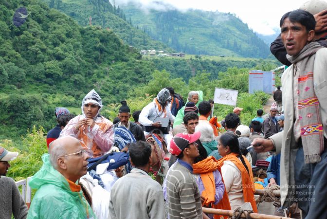 20080630 Photo 1600 17RVAOr2ZR6b2H6VQZnfOR62OblB3eMKz.JPG