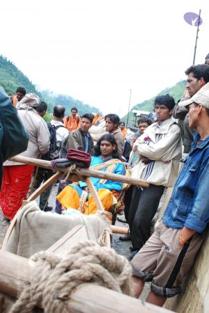 20080630 Photo 1616 1zUY4h8YwKjADRcy0BUP-2KcpcNoEjnKz.JPG