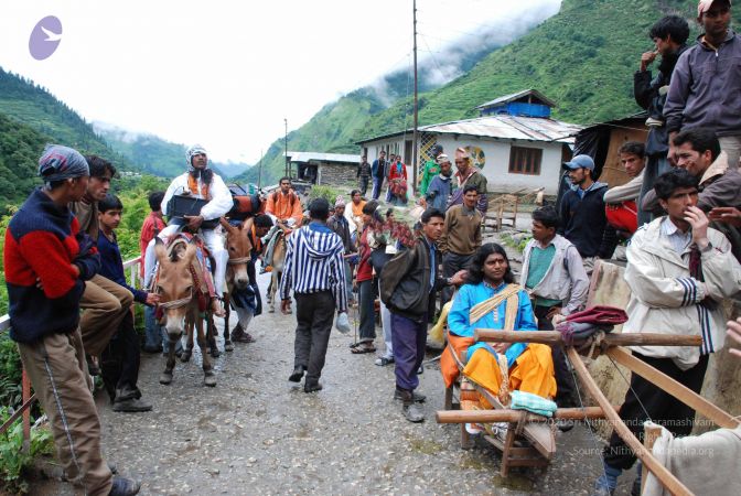 20080630 Photo 1618 1IJ yhvLh3PUmYNJKHR3jEnS7j2PpkTnf.JPG