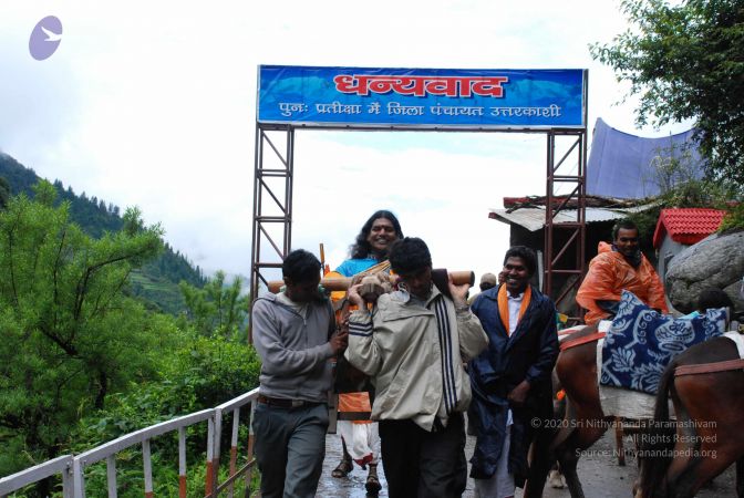 20080630 Photo 1621 1xlCt2HzPIUOFO8eOhjsPttiSnnbynLyg.JPG