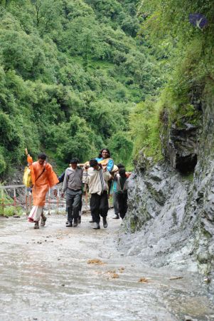 20080630 Photo 1625 1QD kXLQsTMFzgnGI6eWsmNmLl dac-x-.JPG