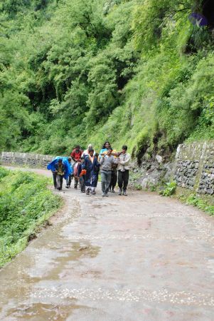 20080630 Photo 1670 1NsdstpFK60OjK7o5KJwzJABC6d9KdFUf.JPG