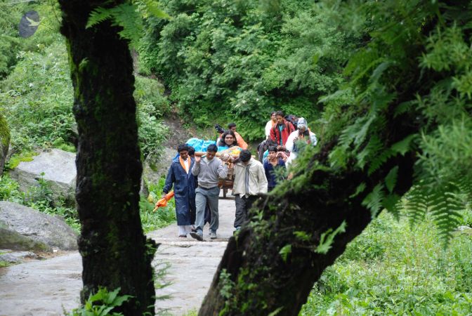 20080630 Photo 1672 1D-IAVOQMLkuj04I1B6uelvlxcZ291uiL.JPG