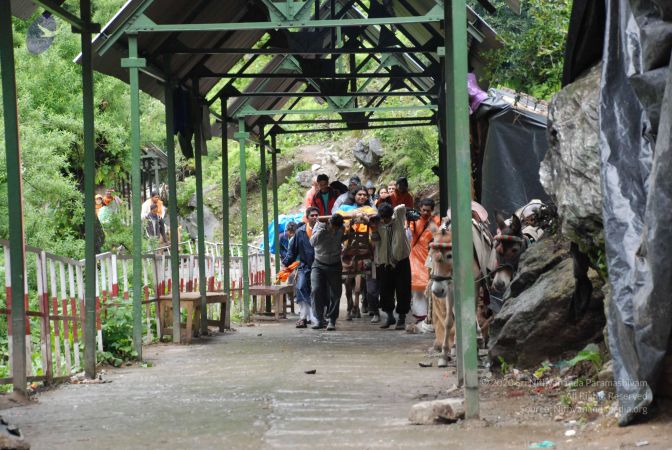 20080630 Photo 1711 1RuMqsPFdLlQ4xll770sFKG33SS8HUmvD.JPG