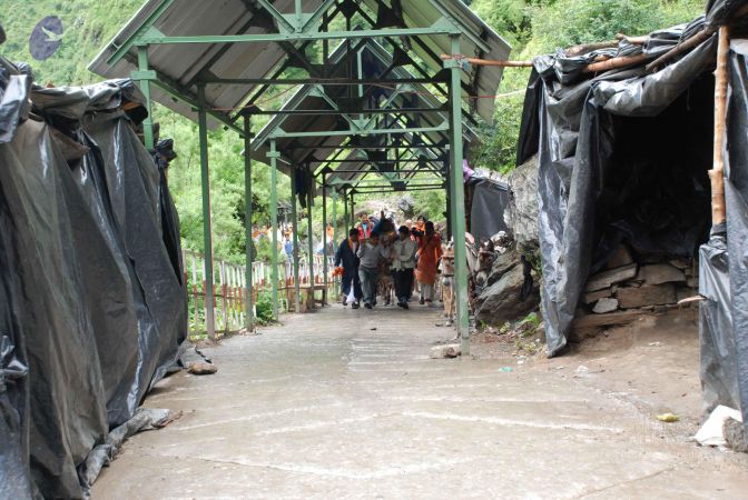 20080630 Photo 1714 1CfYM3ew9es5nFd82uIxxcR8MqJXqu3ug.JPG