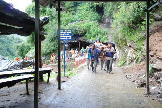 20080630 Photo 1729 1RYLNaxD-3aLocFAAnk--N6h42JtPJH8g.JPG