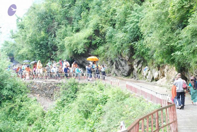 20080630 Photo 1742 1tzJlBD8EPN8nVaKYTYPwpWEvzD2eKQM1.JPG